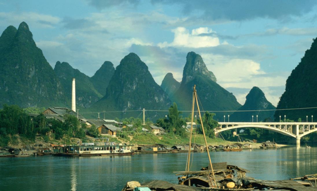 云南筑泓環(huán)保偏遠(yuǎn)地區(qū)污水處理問題